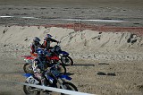 enduro-touquet-2005 (93)